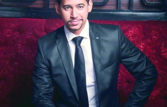 Carnaval a ritmo de música  