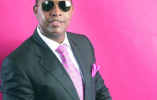 Carnaval a ritmo de música  