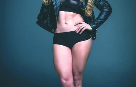 Carnaval a ritmo de música  