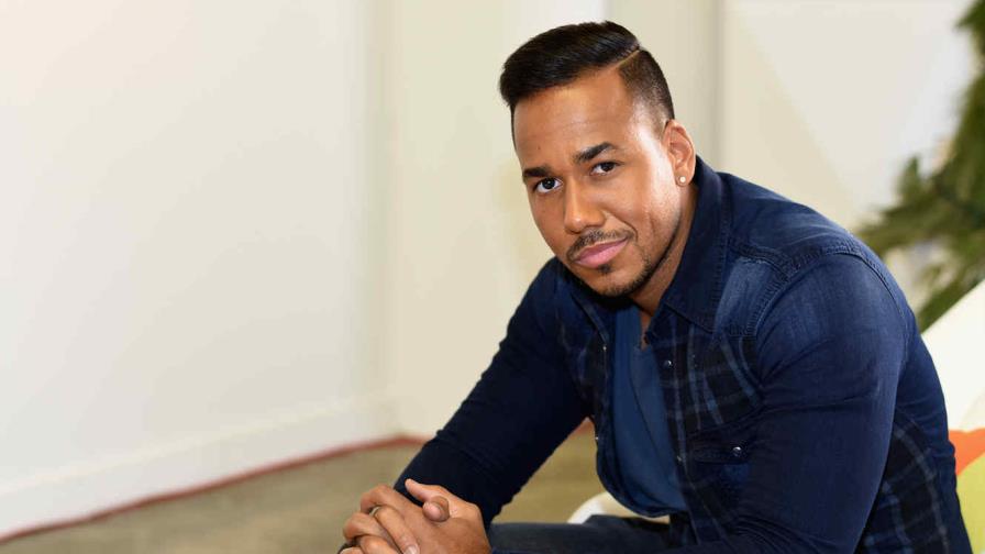 VIDEO: Romeo Santos anuncia conciertos sorpresas VIDEO: Romeo Santos anuncia conciertos sorpresas