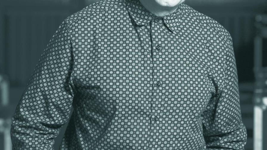 Melodías llenas de amor y solidaridad 