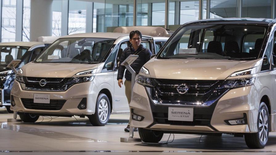 Renault y Nissan abiertos a acercarse más