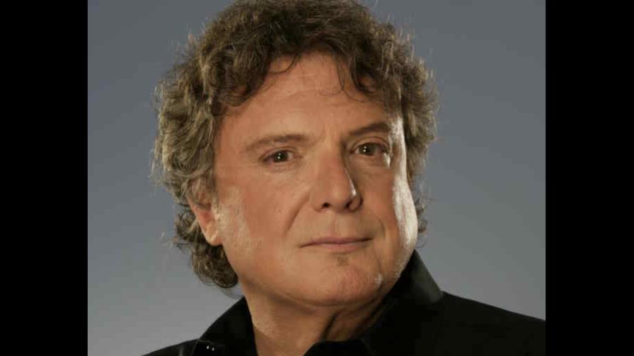 Braulio y Yohanna le cantarán al amor