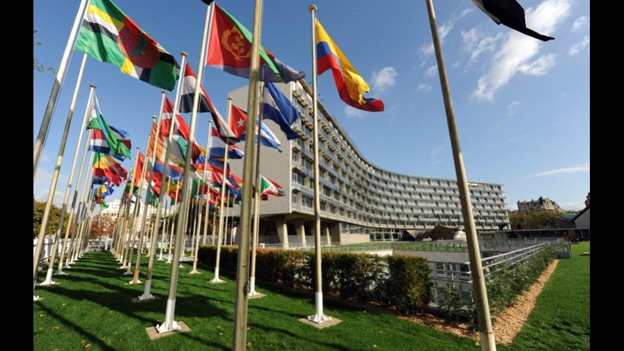 Unesco realiza concurso de cortometrajes para acercar mujeres a las ciencias