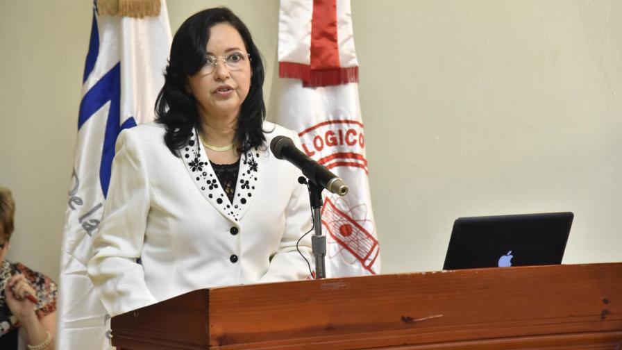 Onapi abre concurso con RD$230,000 para el más innovador 