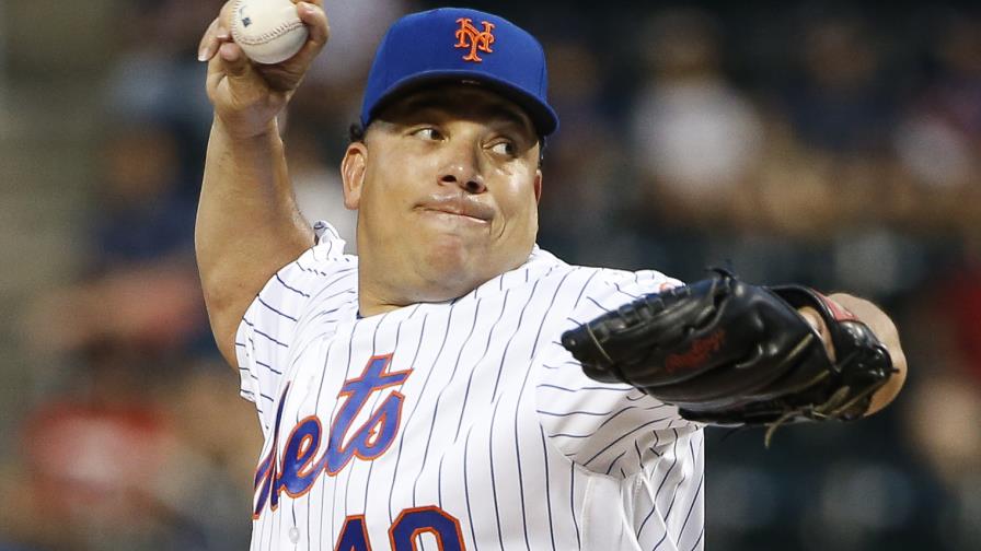 Spring training: inicio gran fiesta