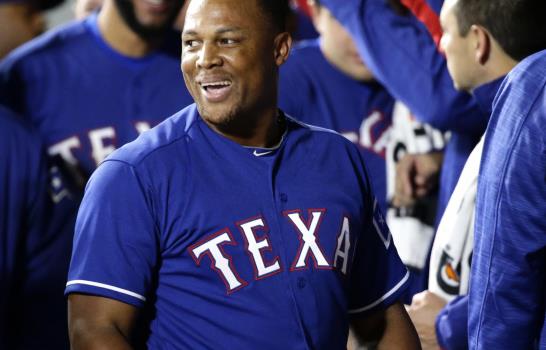 Dominicanos incrementan su presencia para los entrenamientos