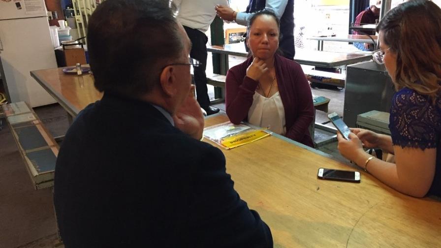 Caso de mexicana deportada revela nueva “realidad” que viven indocumentados