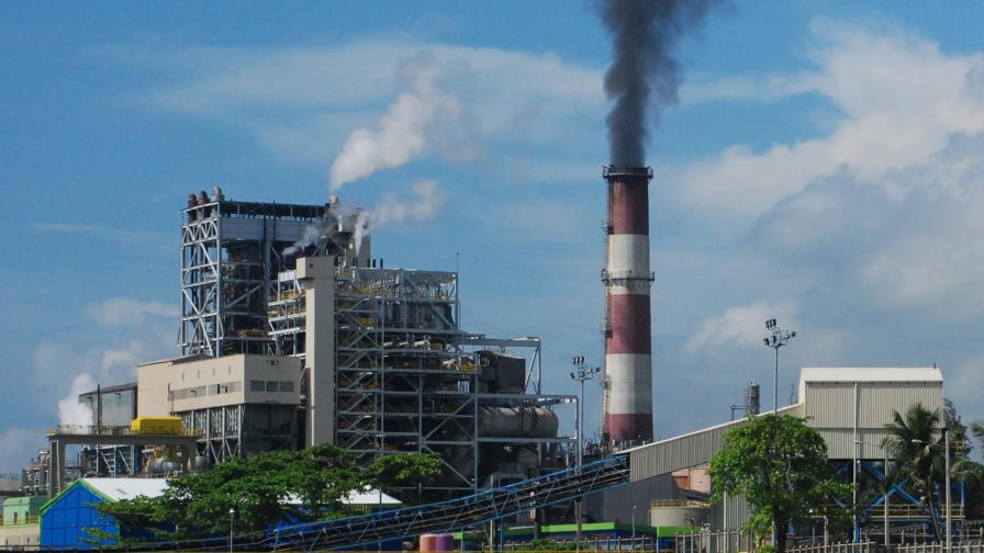 EGE Itabo y AES Andrés ganan licitación CDEEE EGE Itabo y AES Andrés ganan licitación CDEEE