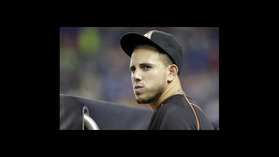 Familiares de acompañantes de José Fernández presentan demandas 