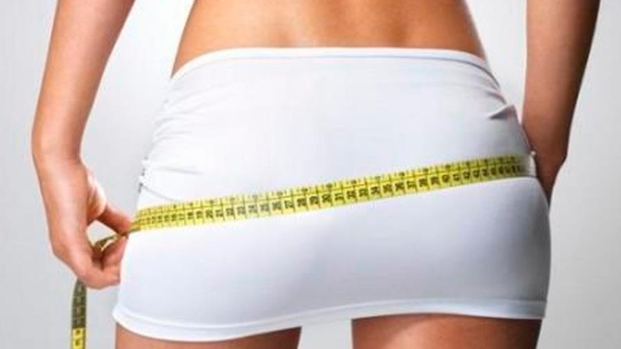 Cirugía de aumento de glúteo: riesgos y resultados