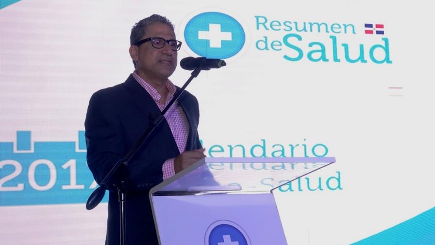 Circula Calendario Farma-Salud 2017