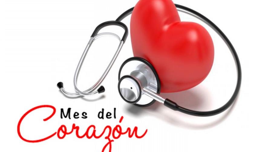 Cuando se trata de la salud del corazón, la población no conoce sus números
