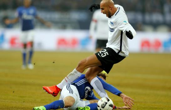 Bayern Munich define al final y aumenta su ventaja en la cima 