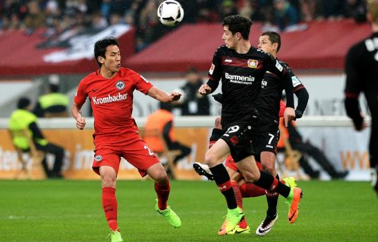 Bayern Munich define al final y aumenta su ventaja en la cima 