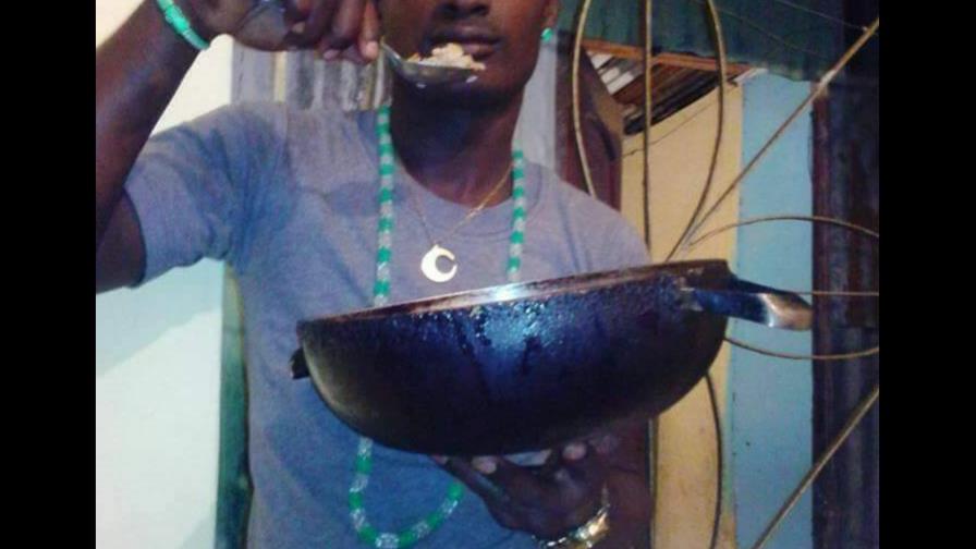 Tres meses de prisión preventiva por la muerte de un joven en una riña