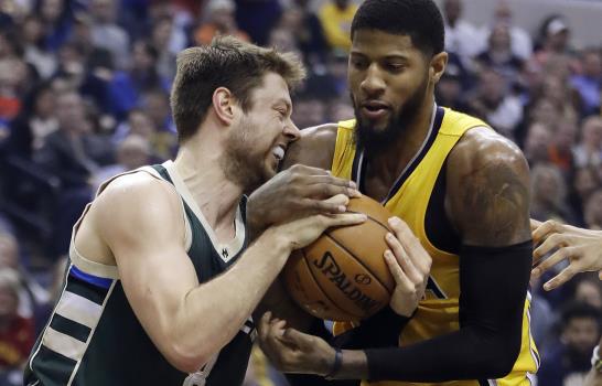 NBA, RESUMEN: Durant se exhibe ante Thunder; Heat cortan racha triunfal