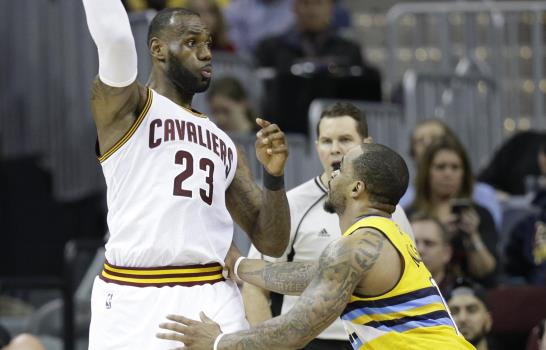 NBA, RESUMEN: Durant se exhibe ante Thunder; Heat cortan racha triunfal