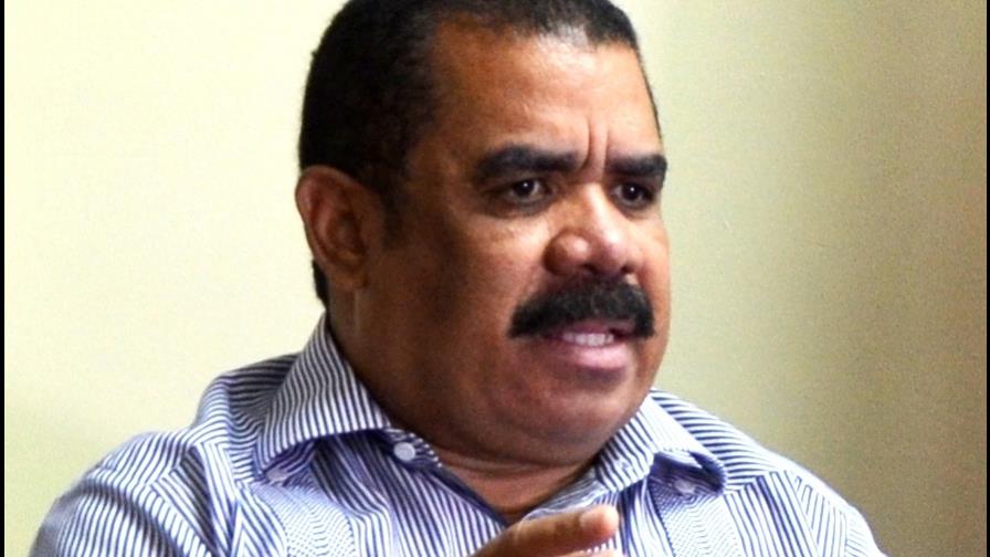 Senador atribuye a sectores de la generación oposición a plantas de carbón 