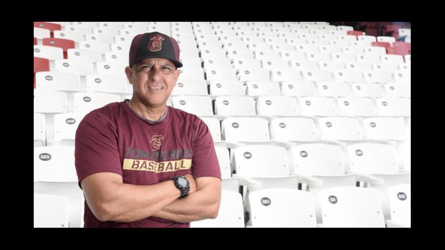 Las Águilas inician su preparación para temporada 2017-18