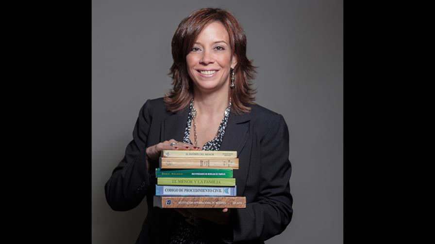 Empleadas domésticas, al margen de beneficios de la licencia por maternidad