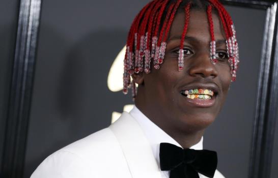 Adele triunfa en las principales categorías de los Grammy