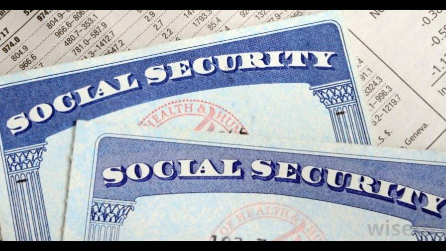 Acusan dominicano de estafar con más de US$100,000 Seguridad Social de Estados Unidos