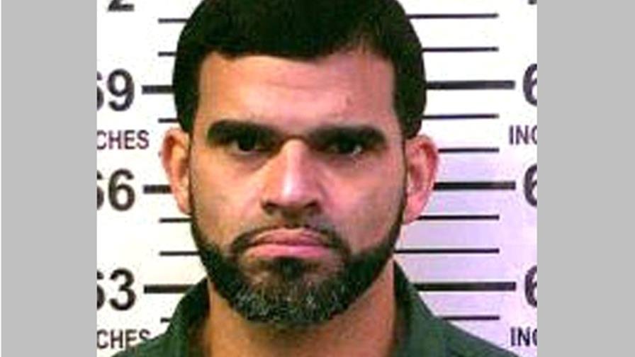 Atracador dominicano demanda policía de Nueva York por causarle traumas