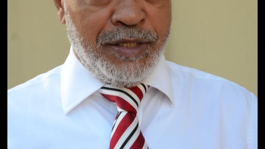 Comerciantes de provisiones dicen venta de leche afecta a productores