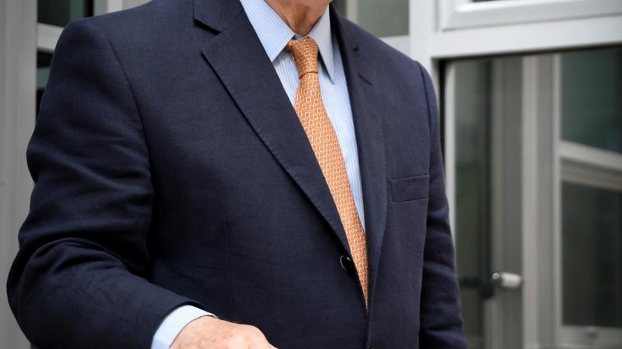 “A veces el populismo ayuda a generar ciertas transformaciones”