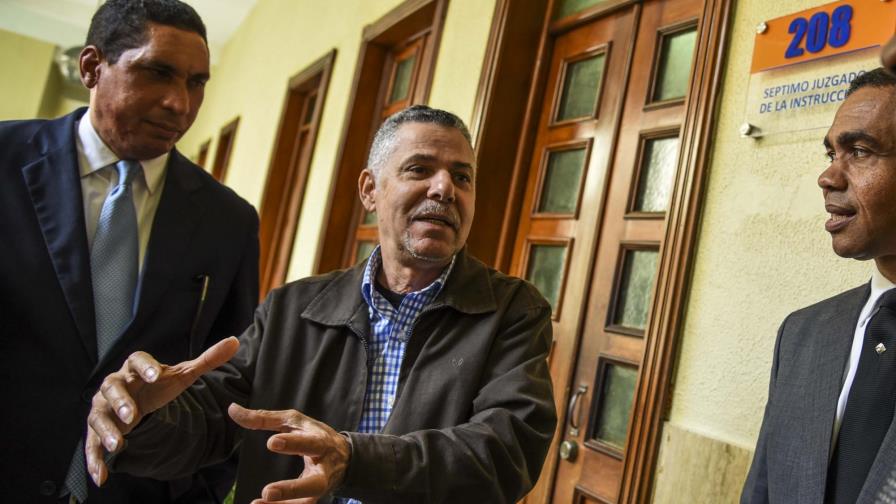 Juez no puede decidir sobre acuerdo con Odebrecht por falta de documentos