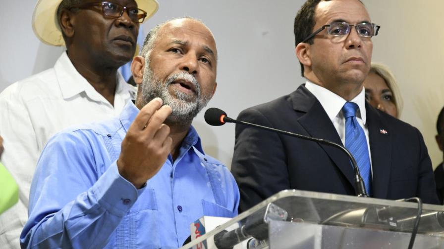 Maestros tendrán aumento salarial con el dinero de la evaluación docente 2017 Maestros tendrán aumento salarial con el dinero de la evaluación docente 2017