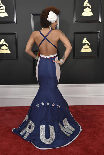 Joy Villa 