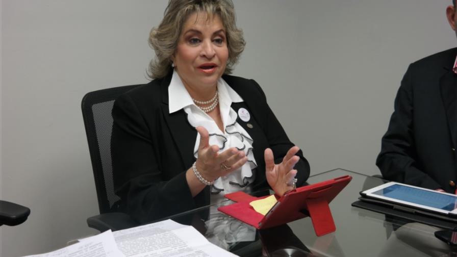 En el país se importó chocolates y flores por US$1,307 millones