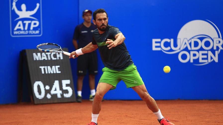 Estrella regresa al top 100 tras acercarse al abismo