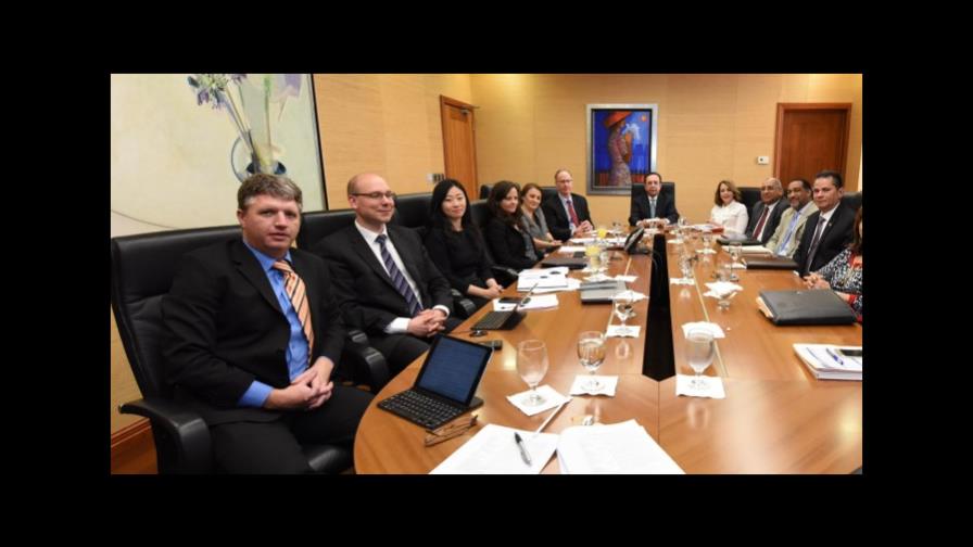 FMI dice se requerirá “un importante ajuste fiscal” para mantener la sostenibilidad del país