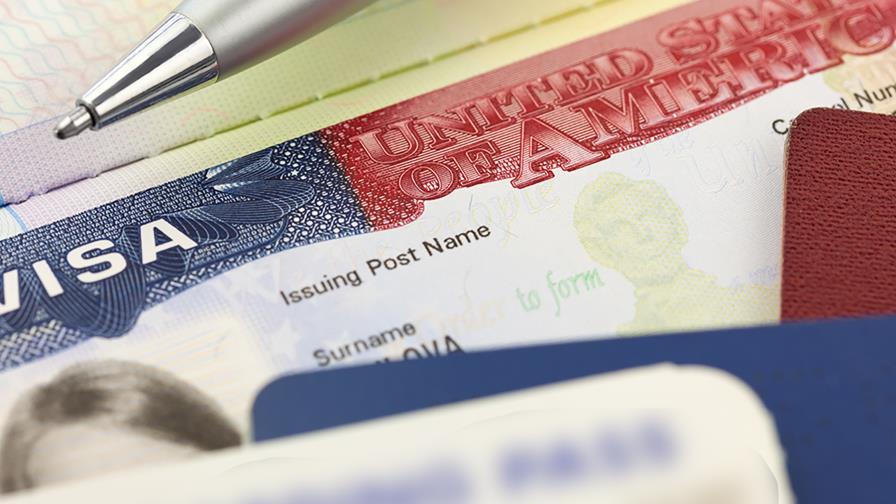 Afidávit económico en Centro Nacional de Visas
Waivers en casos especiales
Estatuto de  Protección al Menor