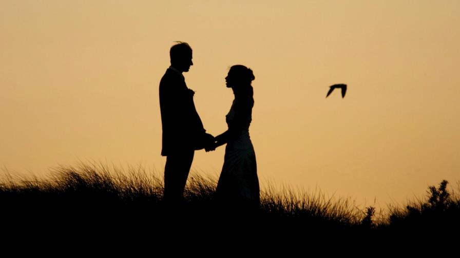 El amor, un “trending topic” con trampas