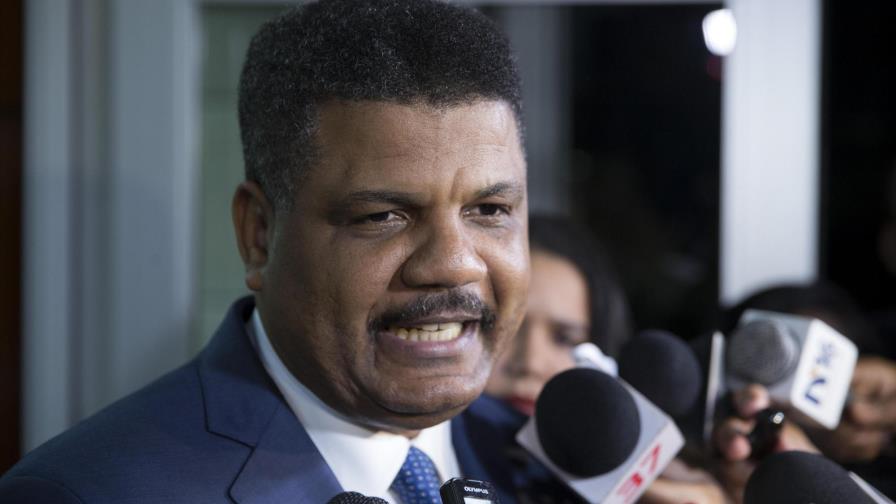 Abogado de Odebrecht deposita documentos que faltaban para homologación de acuerdo