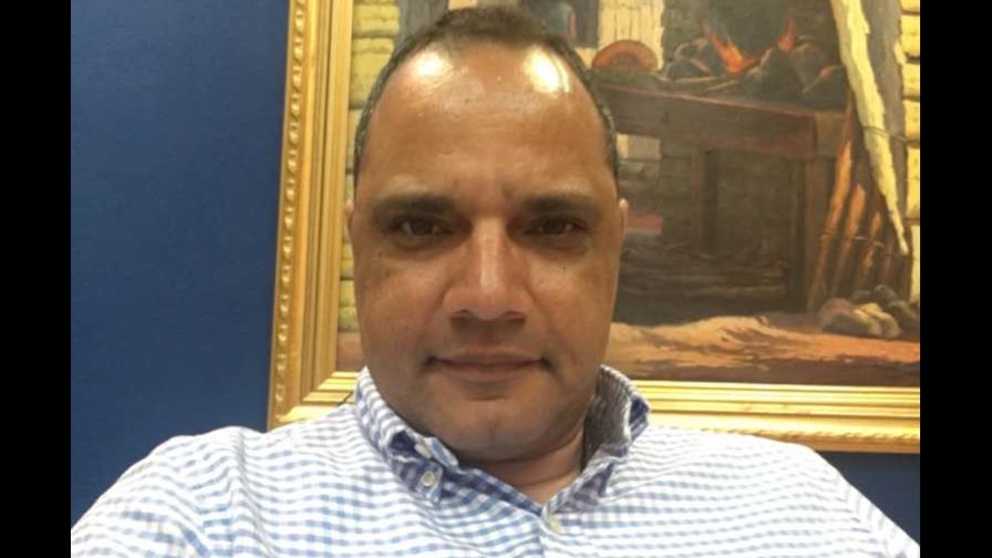 El balonmano dominicano retoma la ruta competitiva