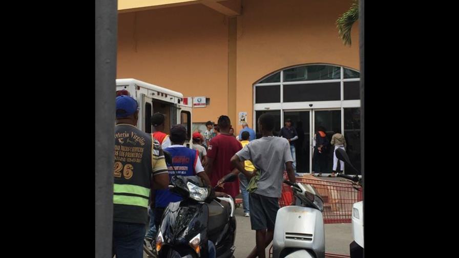 Asesinato de locutores durante transmisión causa consternación Asesinato de locutores durante transmisión causa consternación