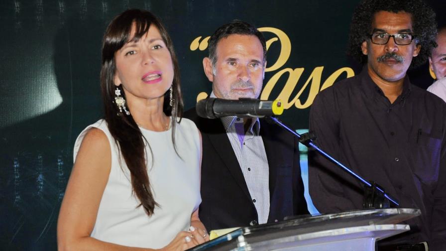 Los no-mirados (parte 2)