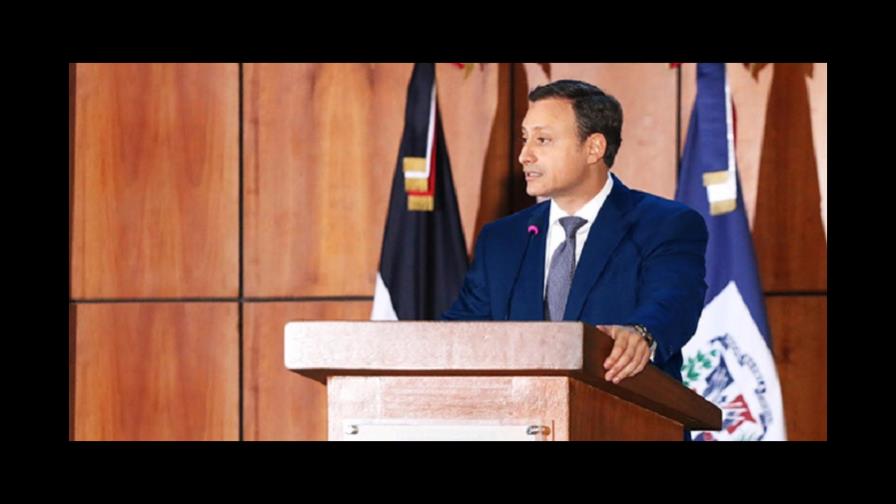 Procurador condena asesinato de dos comunicadores; reitera compromiso con libertad de expresión Procurador condena asesinato de dos comunicadores; reitera compromiso con libertad de expresión