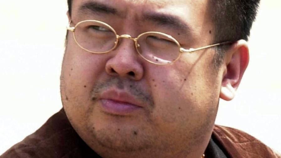 Corea del Sur confirma que el hermanastro del líder norcoreano fue asesinado en Malasia