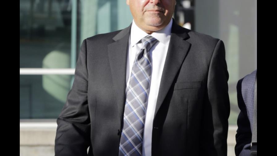 Peloteros cubanos son llamados a declarar en juicio de agentes