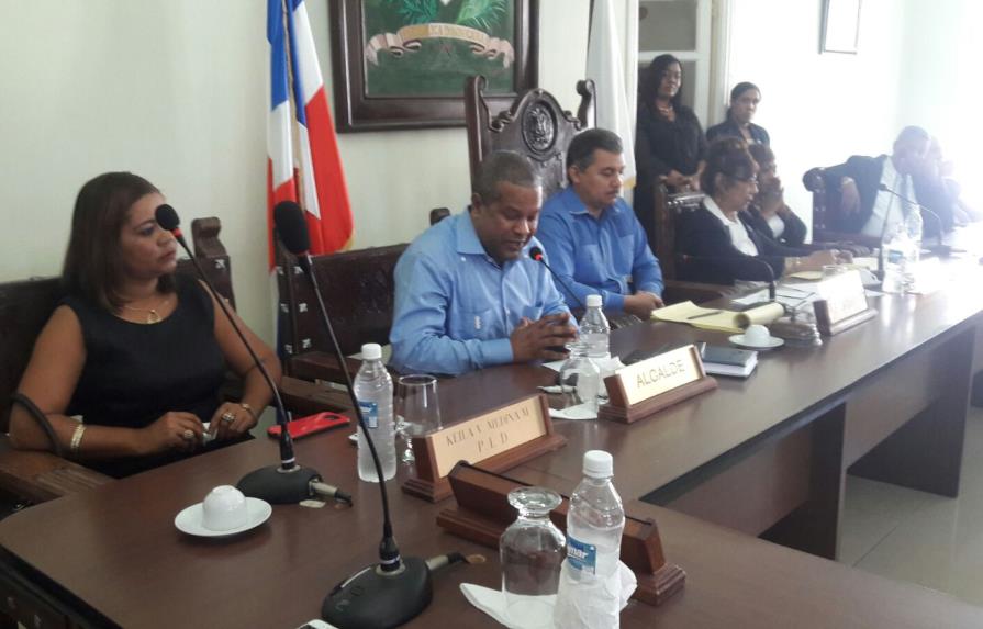 Declaran tres días de duelo en San Pedro de Macorís por muerte de locutores
