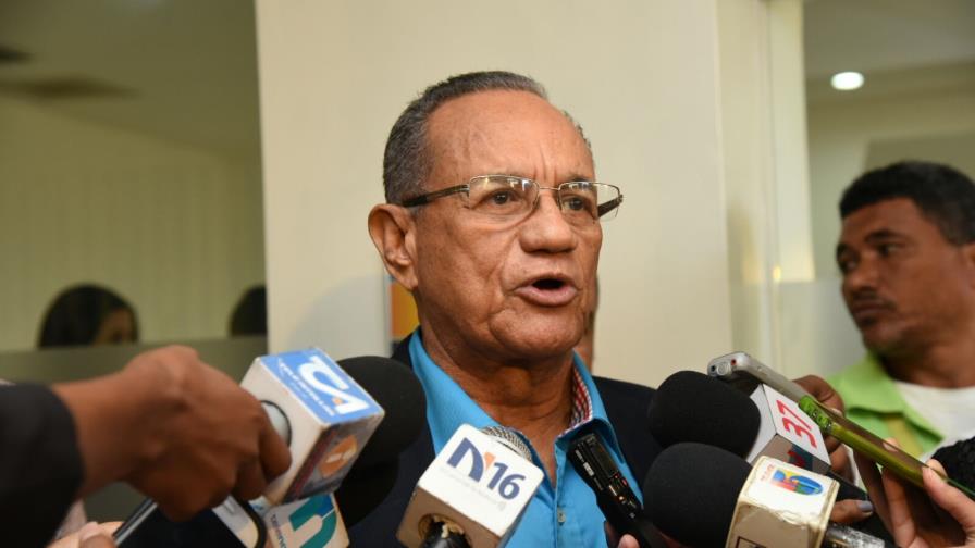 Comité Nacional de Salarios se reunirá dentro de un mes tras concluir sin acuerdo