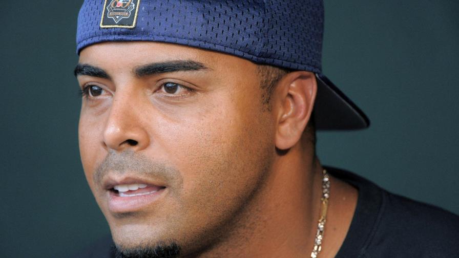 Latinos dominarán el rol de “DH”