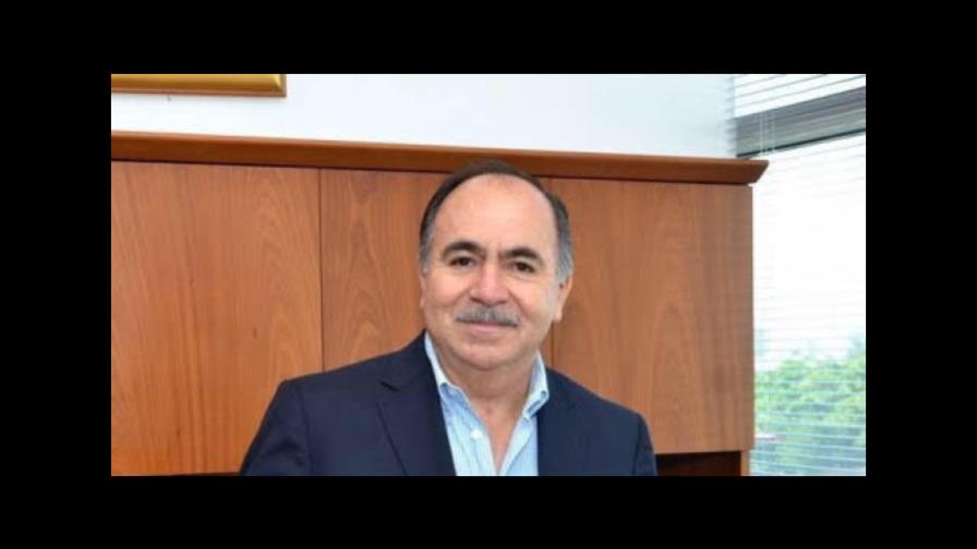 Condenan a 20 años hombre que mató ejecutivo de Claro en parque Mirador Sur