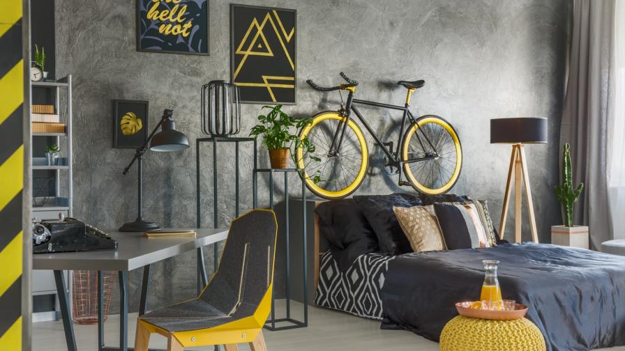 Diseñando para la generación Y